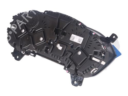 Instrument cluster FORD TRANSIT V363 Platform/Chassis (FED, FFD) 2.0 EcoBlue | BP19431511C47 