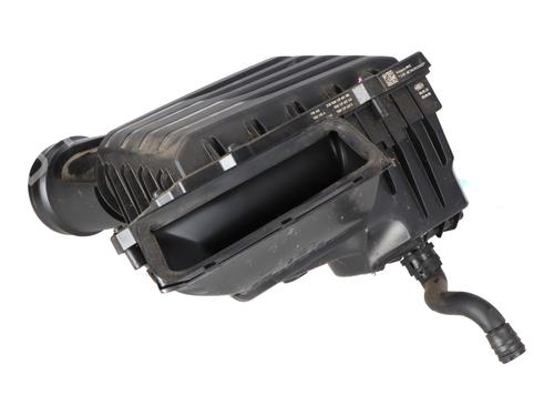 Air filter box VW GOLF VIII (CD1, DA1) 1.5 eTSI | BP32237404M87