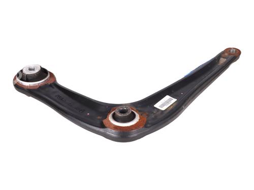 Venstre fortil bærearm Venstre fortil bærearm OPEL VIVARO C Van (K0) 2.0 All-wheel Drive (150 hp) 39919454 39919454