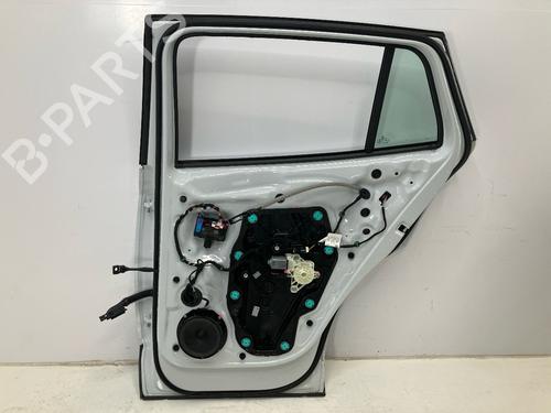 Right rear door VW ID.4 (E21) Performance | BP22809356C5 