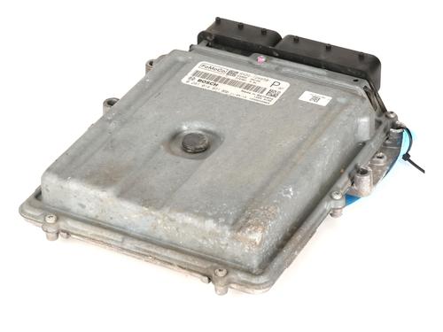 Steuergerät Motor für Steuergerät Motor 37400763 37400763