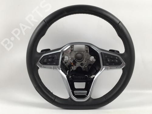 Volante Volante 36003139 36003139