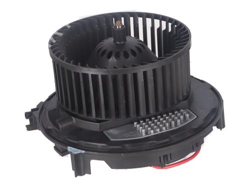 Varmeblæser VW TOURAN (5T1) 2.0 TDI (150 hp) 24369282