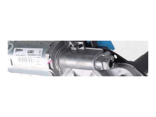 Rear wiper motor VW ID.4 (E21) GTX | BP36003091M102 - Image 3