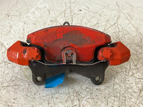 Used Left front brake caliper Left front brake caliper 37454892 37454892