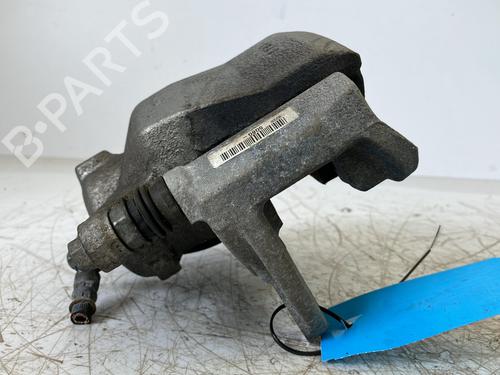 Right front brake caliper VW TIGUAN ALLSPACE (BW2, BJ2) 2.0 TDI 4motion | BP37454538M104 - Image 3