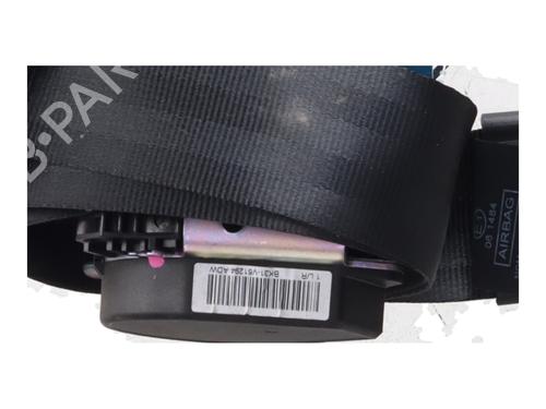 Front left seatbelt FORD TRANSIT V363 Platform/Chassis (FED, FFD) 2.0 EcoBlue | BP33618502I26 - Image 3