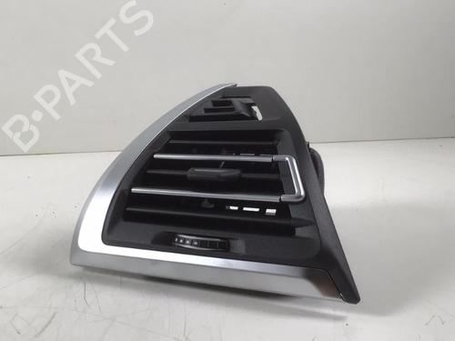 Other BMW X3 (G01, F97, G08) xDrive 30 e Plug-in-Hybrid | BP29607268O1