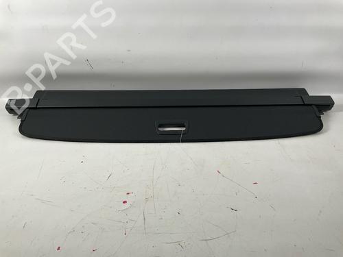 Used Rear parcel shelf Rear parcel shelf VW PASSAT B9 Variant (CJ5) 2.0 TDI (150 hp) 39918148 39918148