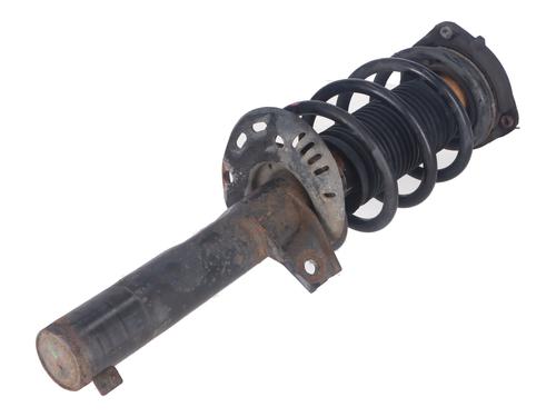 Left front shock absorber AUDI Q3 (8UB, 8UG) RS 2.5 quattro | BP18157944M16 