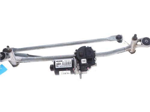 Front wiper motor FORD TRANSIT V363 Platform/Chassis (FED, FFD) 2.0 EcoBlue | BP40224205M29 - Image 2