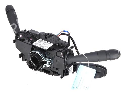 switch-opel-vivaro-c-van-k0-2019-39927047 main image