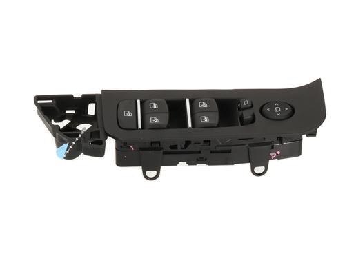 left-front-window-switch-bmw-x6-g06-f96-2019-33876506 main image