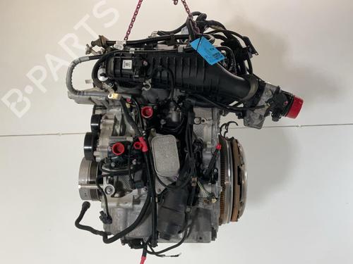 Engine MINI MINI (F56) Cooper | BP38464321M1 - Image 4