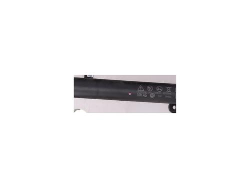Electronic module VW ARTEON SHOOTING BRAKE (3H9) 2.0 TSi | BP39922115M83 - Image 4