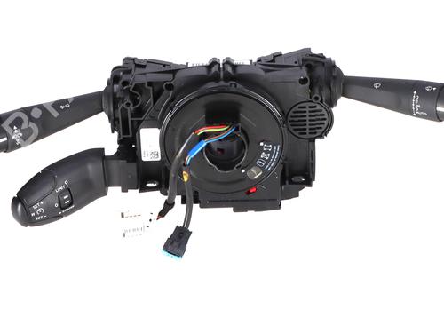Used Switch Switch PEUGEOT EXPERT Van (V_) E-EXPERT HYDROGEN (136 hp) 39925728 39925728