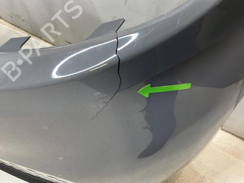 Front bumper VW ID.3 (E11, E12) 1st | BP40189648C7 - Image 4