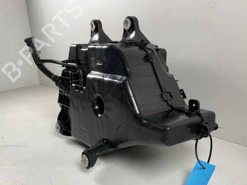 AdBlue-tank FORD TRANSIT V363 Platform/Chassis (FED, FFD) 2.0 EcoBlue | BP37422325M85 - Image 3