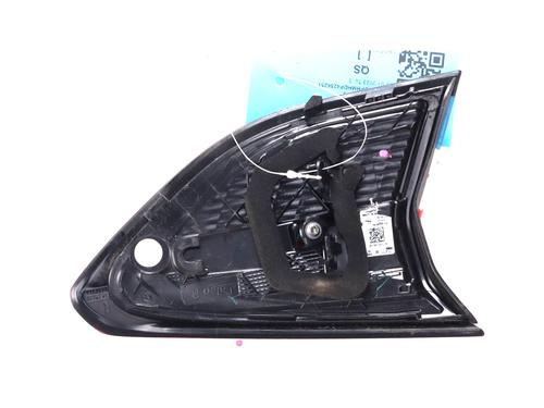 Right tailgate light OPEL CORSA F (P2JO) 1.2 (68) | BP37488843C80 - Image 2