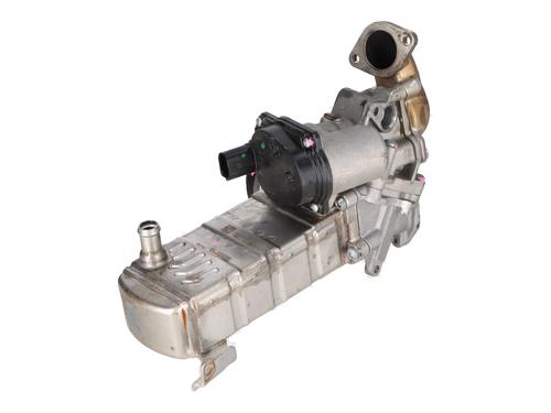 Egr VW TOUAREG (CR7, RC8) 3.0 TDI 4motion | BP29839170M69