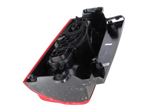 Right taillight OPEL VIVARO C Van (K0) VIVARO-E HYDROGEN | BP39924633C35 - Image 2