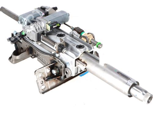 Steering column AUDI A8 D4 (4H2, 4H8, 4HC, 4HL) 3.0 TDI quattro | BP36111388M21 - Image 2