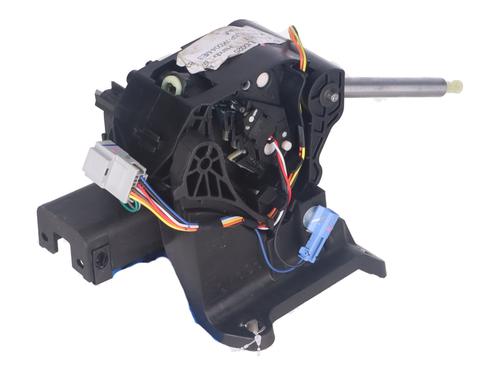 Gearstyring Automatisk FORD C-MAX II (DXA/CB7, DXA/CEU) 1.5 EcoBoost | BP18203073M91 