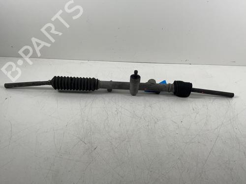 Used Steering rack Steering rack MICROCAR M.GO 0.5 (20 hp) 39921802 39921802