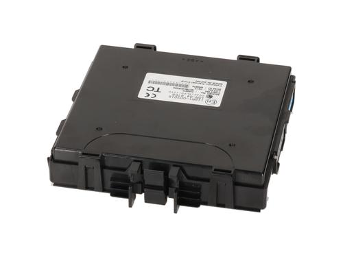 Used Electronic module Electronic module 37283774 37283774