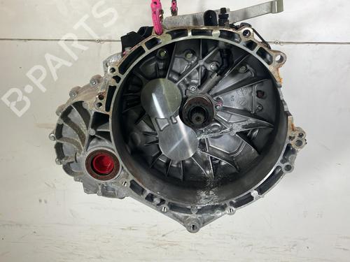 BP32710480M3 main image