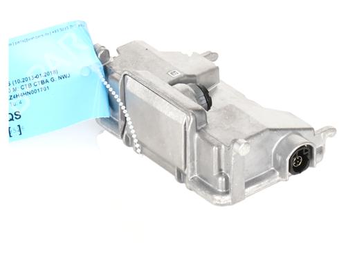 Camera AUDI A8 D4 (4H2, 4H8, 4HC, 4HL) 3.0 TDI quattro | BP36320878E14 - Image 2