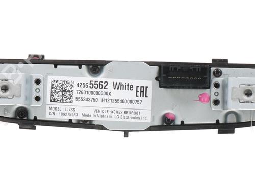 Used Switch Switch 37455321 37455321