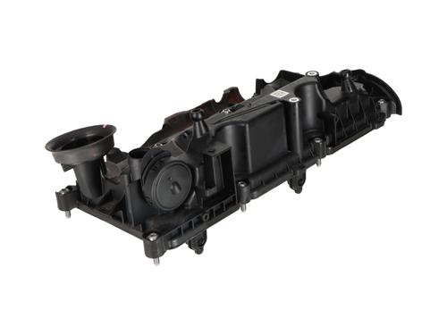 Ventildæksel Ventildæksel VW CADDY V Box Body/MPV (SBA, SBH) 2.0 TDi (75 hp) 36147703 36147703