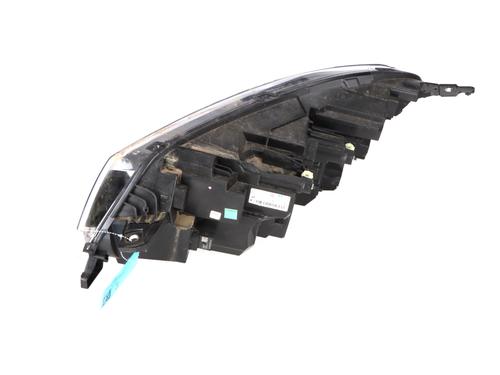 Right headlight PEUGEOT EXPERT Van (V_) E-EXPERT HYDROGEN | BP39923623C29 - Image 2