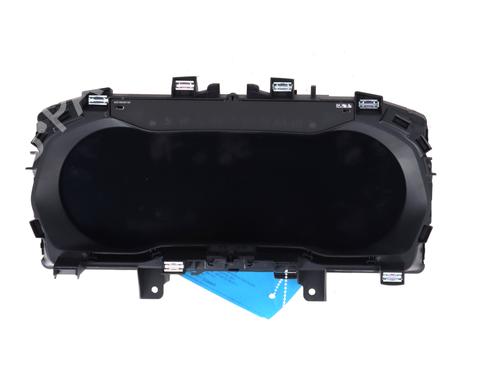 Used Instrument cluster Instrument cluster VW PASSAT B8 (3G2, CB2) 2.0 TDI (190 hp) 35931272 35931272