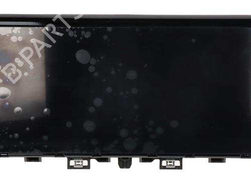 display-monitor-opel-vivaro-c-van-k0-2019-39927662 main image