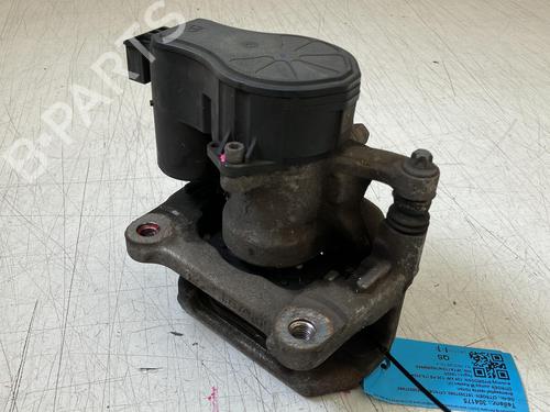 Right rear brake caliper CITROËN JUMPY III Van (V_) ë-JUMPY HYDROGEN | BP39923931M106 - Image 3