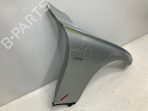 Right front fenders BMW 3 (F30, F80) 330 i | BP28084339C42 