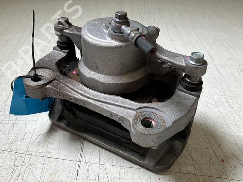 Right front brake caliper CITROËN JUMPY III Van (V_) ë-JUMPY HYDROGEN | BP39924970M104 - Image 3