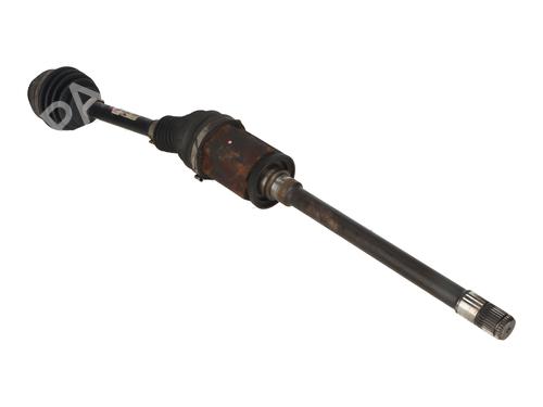 Right front driveshaft BMW 3 Touring (F31) 330 d xDrive | BP16209531M39 