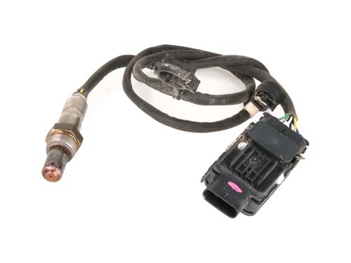 Electronic sensor FORD TRANSIT V363 Platform/Chassis (FED, FFD) 2.0 EcoBlue | BP36909011M84 - Image 2