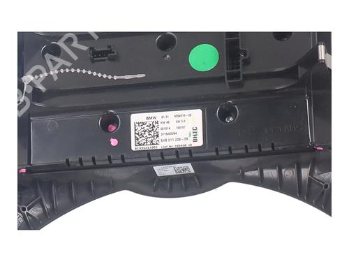 Commande Chauffage MINI MINI (F56) Cooper S | BP29331404I5 