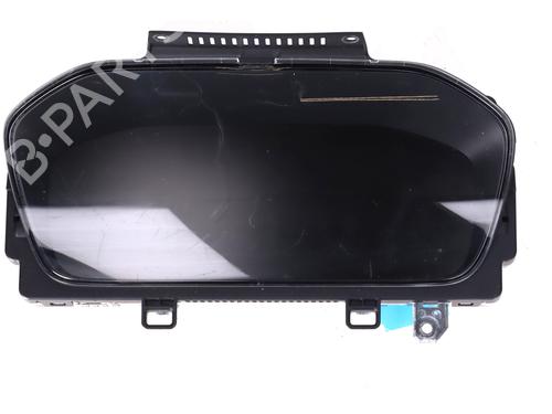 Used Instrument cluster Instrument cluster 37696342 37696342