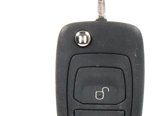 Electronic module FORD TRANSIT V363 Platform/Chassis (FED, FFD) 2.0 EcoBlue | BP38749823M83 - Image 2