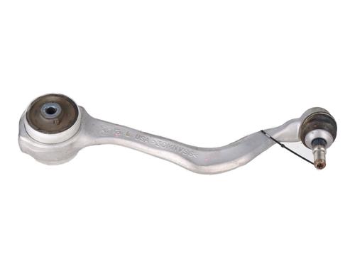 Used Left front suspension arm BMW X3 (G01, F97, G08) xDrive 30 e Plug-in-Hybrid (163 hp) 29559485