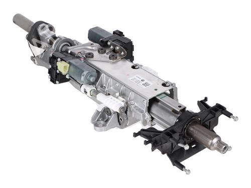 Steering column BMW X5 (G05, F95) xDrive 30 d Mild-Hybrid | BP30320979M21 - Image 3