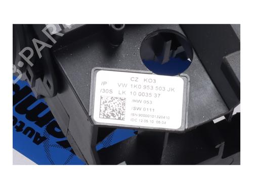 Switch VW GOLF VI (5K1) 1.6 TDI | BP23043814I30 