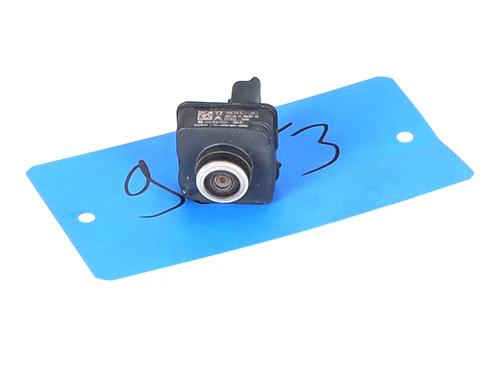 camera-opel-vivaro-c-van-k0-2019-39920731 main image
