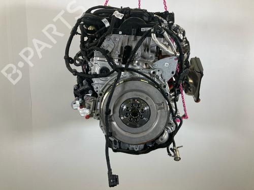 Motor für BMW X5 (G05, F95) xDrive 30 d Mild-Hybrid (286 hp) 26301213