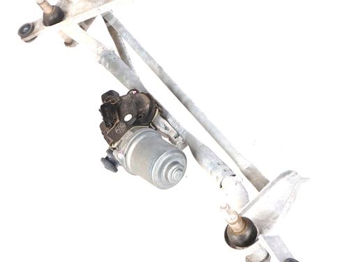 Used Front wiper motor Front wiper motor 38017540 38017540